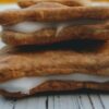 Cream Filled Gourmet Dog Treats - Image 2