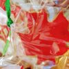 Fall Iced Dog Treats - Image 3