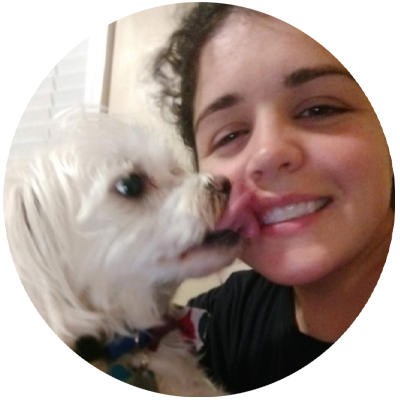 bt-web-400x400-custom-made-pet-treats Taste Tester for Custom Made Pet Treats