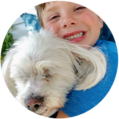 bt-web-400x400-gifts-for-dog-lovers Treats & Gifts for Dog Lovers