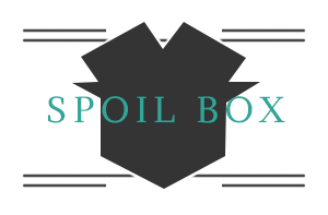 Monthly Pet Supply Box