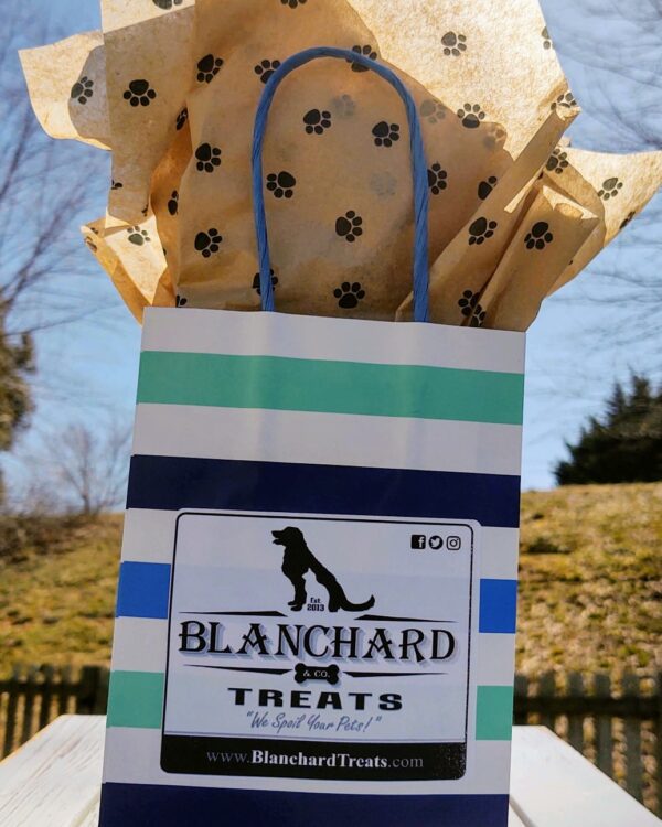 Blanchard-CO-DIY-Kit-Wrap-Gibsonville-NC-27249